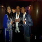 Saad lamjarred sur yala.fm